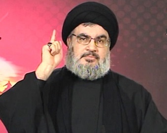 Hezbollah: "Extremismo almeja imagem do verdadeiro Islã"